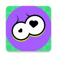 Magicaiֻv2.2.9 ׿