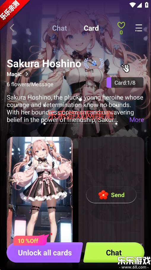 Magicaiֻv2.2.9 ׿