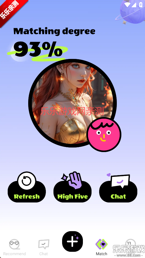Magicaiֻv2.2.9 ׿