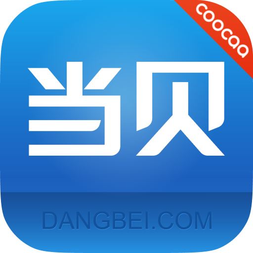 гάרð(гcoocaa)v6.0.1 ׿