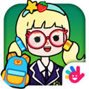 ٷ(YoYa Busy Life Worldװ)v3.29 ׿
