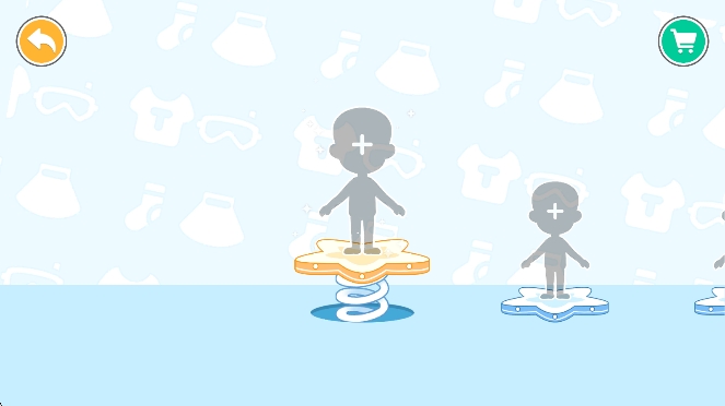 ٷ(YoYa Busy Life Worldװ)v3.29 ׿