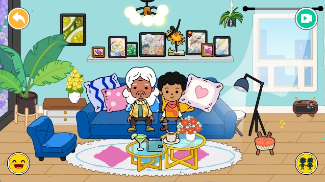 ٷ(YoYa Busy Life Worldװ)v3.29 ׿