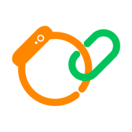 iMeWearֻv1.0.2 ׿