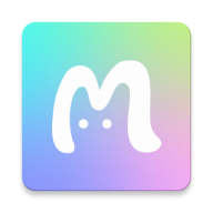 MiraiMind°汾v1.1.42 ׿