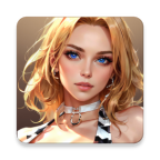 Whisper AI°汾v1.2.40 ׿
