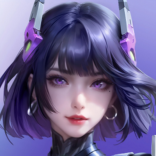 Դսֻv1.0.6 °汾