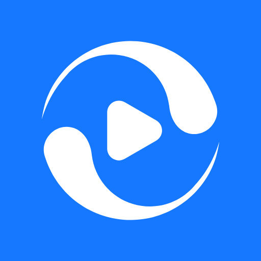 ˮӰappv1.6.0.0 ׿°