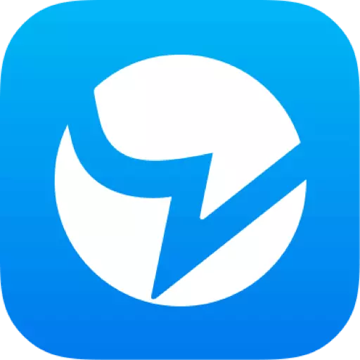 bluedذװv7.39.6 °