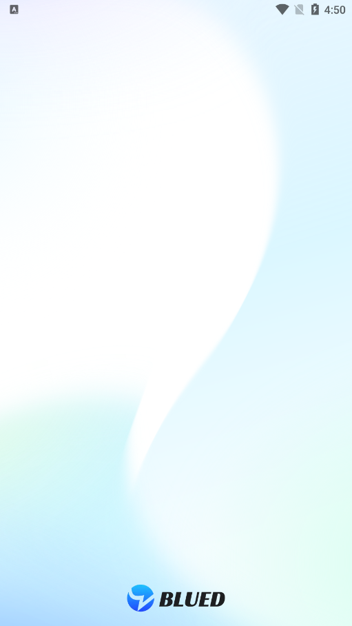 bluedذװv7.39.6 °