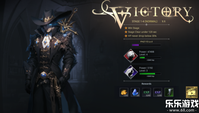 ӰɱϷҰv1.2.49 Ѱ