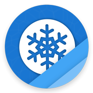 IceBoxٷv3.30.8 M °