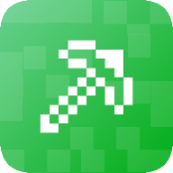 ؾappv1.6 ׿