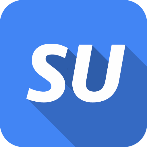 SuPlayװvv2.5.2.0 ֻ