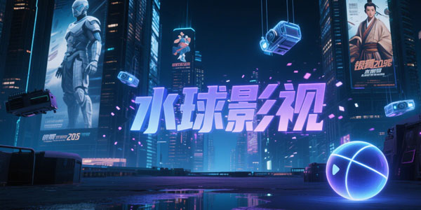 ˮӰapp