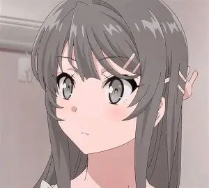 ѽ4k°汾v1.01 ֻ