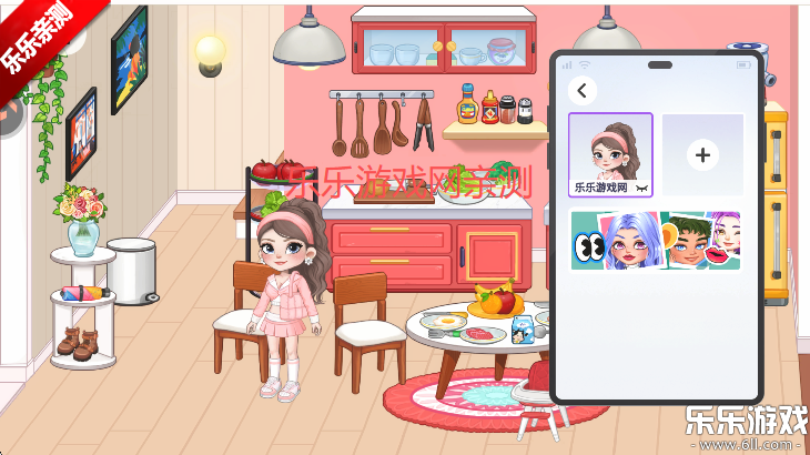 ʱٷv2.0 ׿