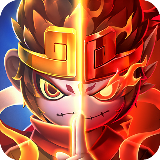 δҶϷv1.1.5 ׿