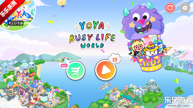 yoyaٷv3.28 °汾