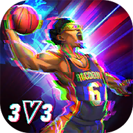 ʷֻ(Streetball Allstar)v1.6.21 °汾