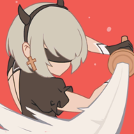 Ҳ˫2°(Swordash)v2.2.4 ٷ