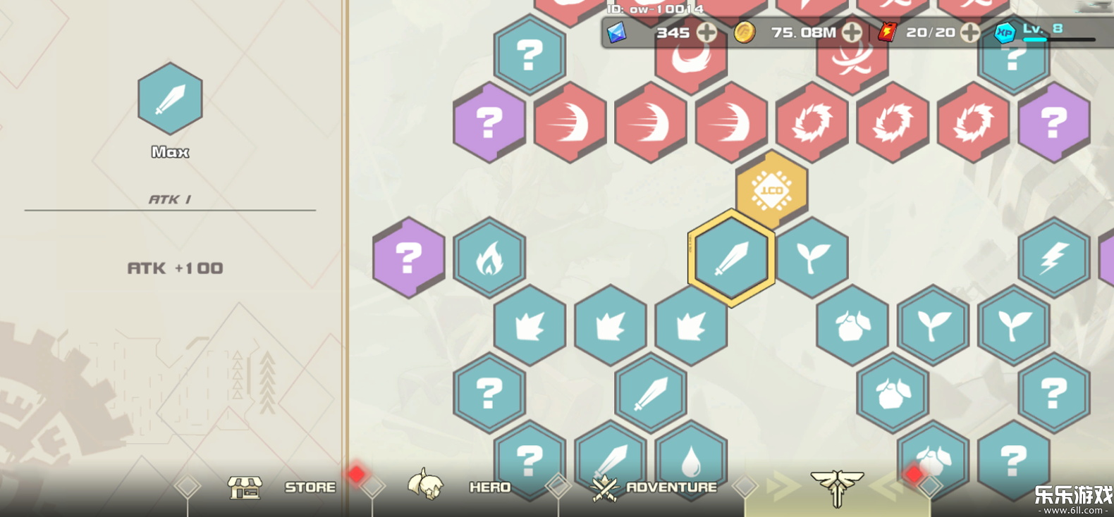 Ҳ˫2°(Swordash)v2.2.4 ٷ