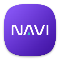 navi aiֻv2.27.3 °