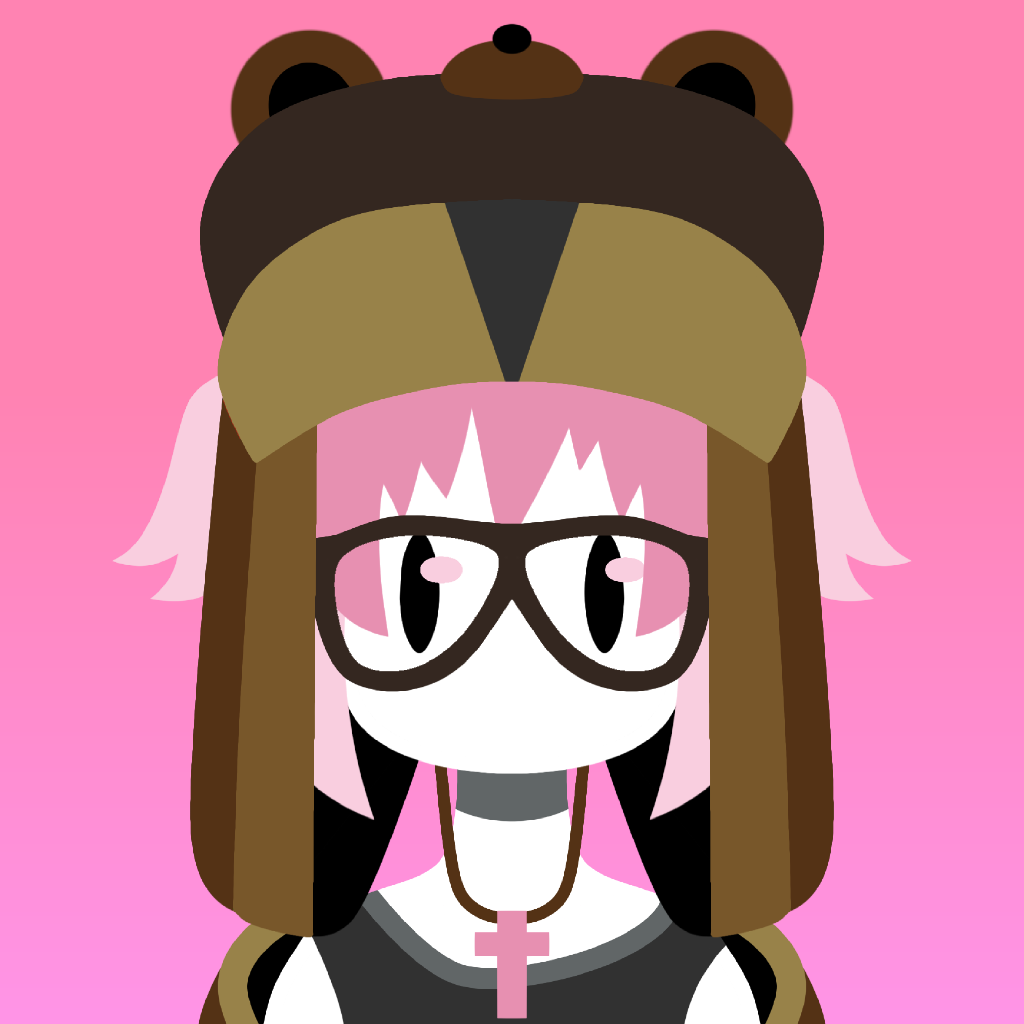 Lollipopsģֻv0.5.7 ׿
