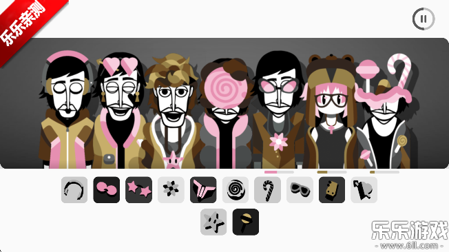 Lollipopsģֻv0.5.7 ׿