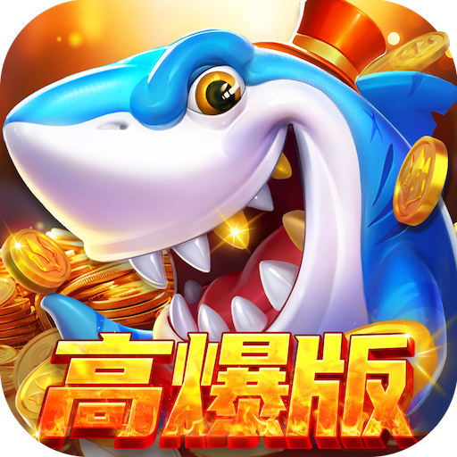 ֺ貶߱v1.7.12 °