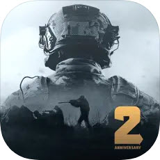 ͻΧʷֻ(Arena Breakout)v1.0.203.203 °