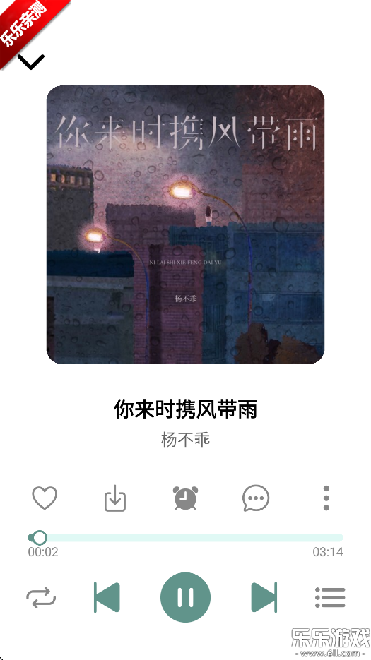 proٷؽͼ