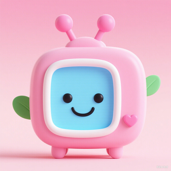tv°汾ذװv1.0.0 Ӱ