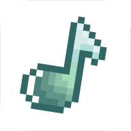 proٷv2.0.9 ֻ