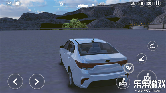 ƾֲ޸İv4.5.1 °