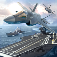 ֮ͧս°(Gunship Battle)v8.5.5 ׿