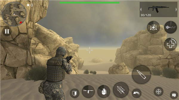 򱣻СϷ(Planet Protect Squad PvP & PvE)v2.95.64 ׿