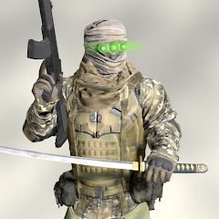 򱣻СϷ(Planet Protect Squad PvP & PvE)v2.95.64 ׿