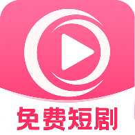 Ѷ̾app°汾v1.0.1 ׿