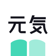 ԪС˵°汾v1.0.7 ׿