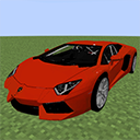 س(Blocky Cars Online)v8.5.19 °