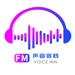 ջֻv3.2.0 ٷ