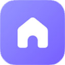 Сϵͳappȡٷv5.39.45.11270-07291610 ׿