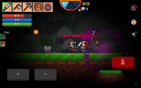 2Ϸٷ(Pixel Survival Game 2)v1.99943 ׿