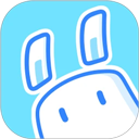 ׹˺Źapp°v1.0.0 ׿