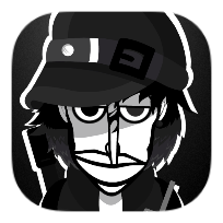 the Chillģֻv0.5.7 ׿