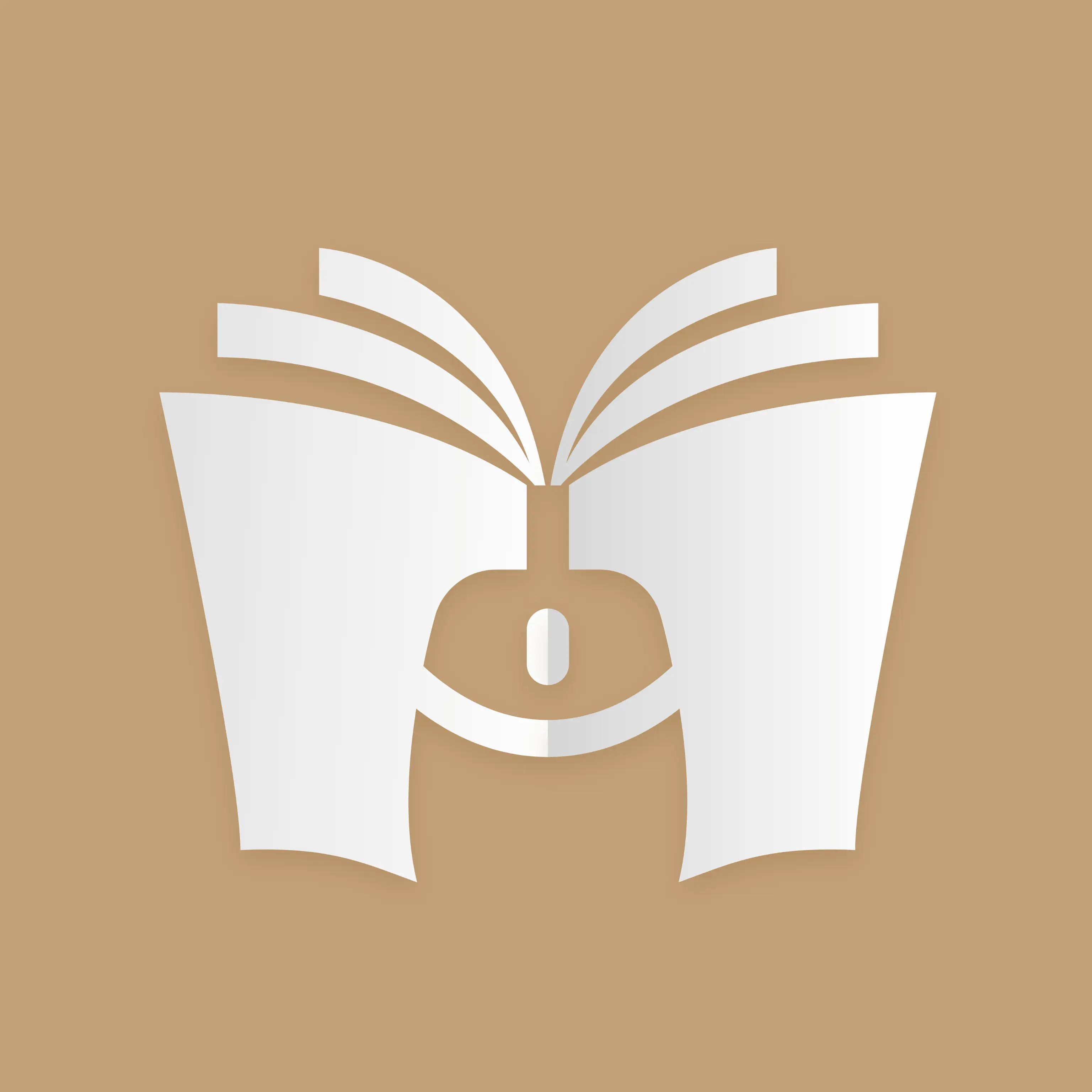 һ޹v1.6.3 Ѱ