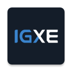 IGXE°v4.9.0 ׿