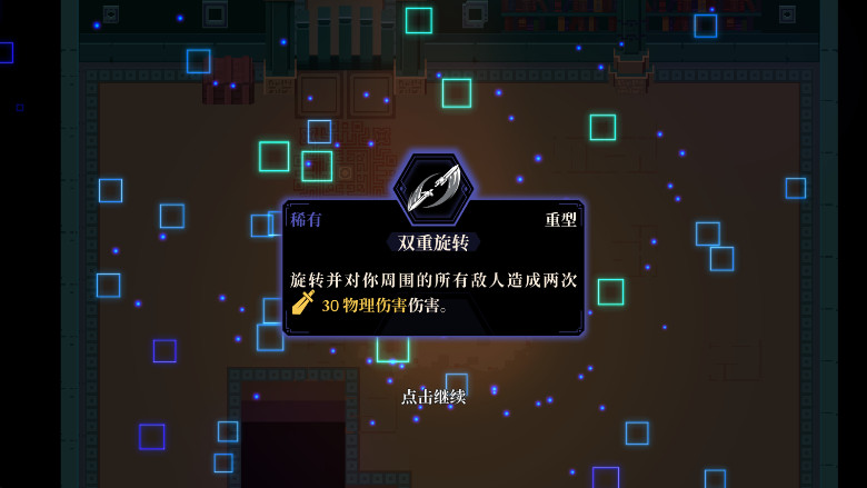 óϷv1.0.0 ׿