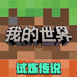 ҵƶٷv3.4.5.272725 °
